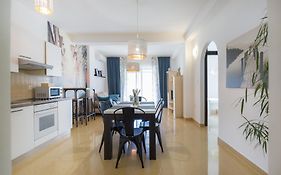 Istria Sea Side Apartments 207&208